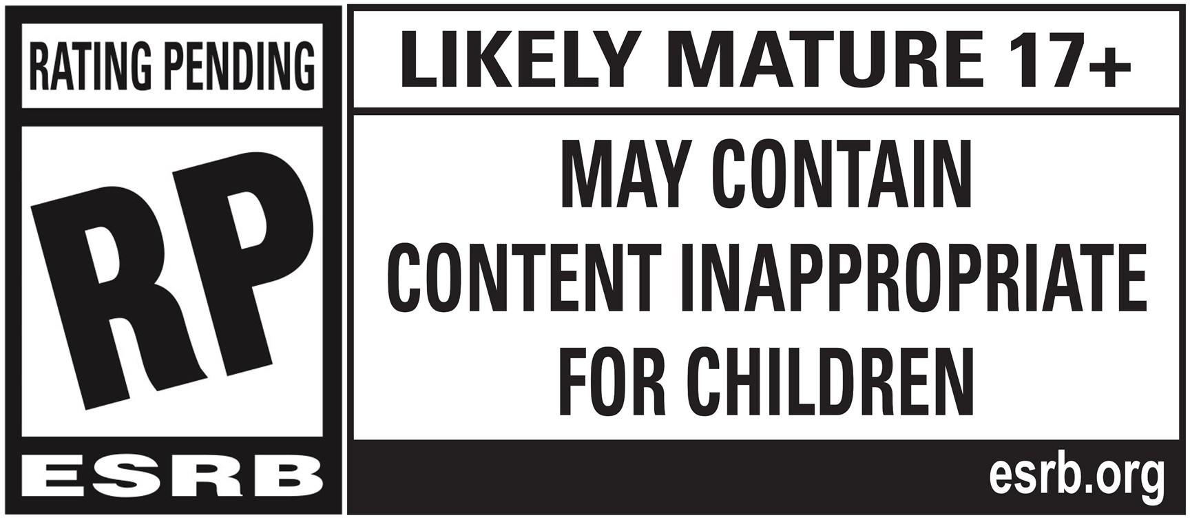 mature