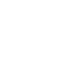 PlayOutline
