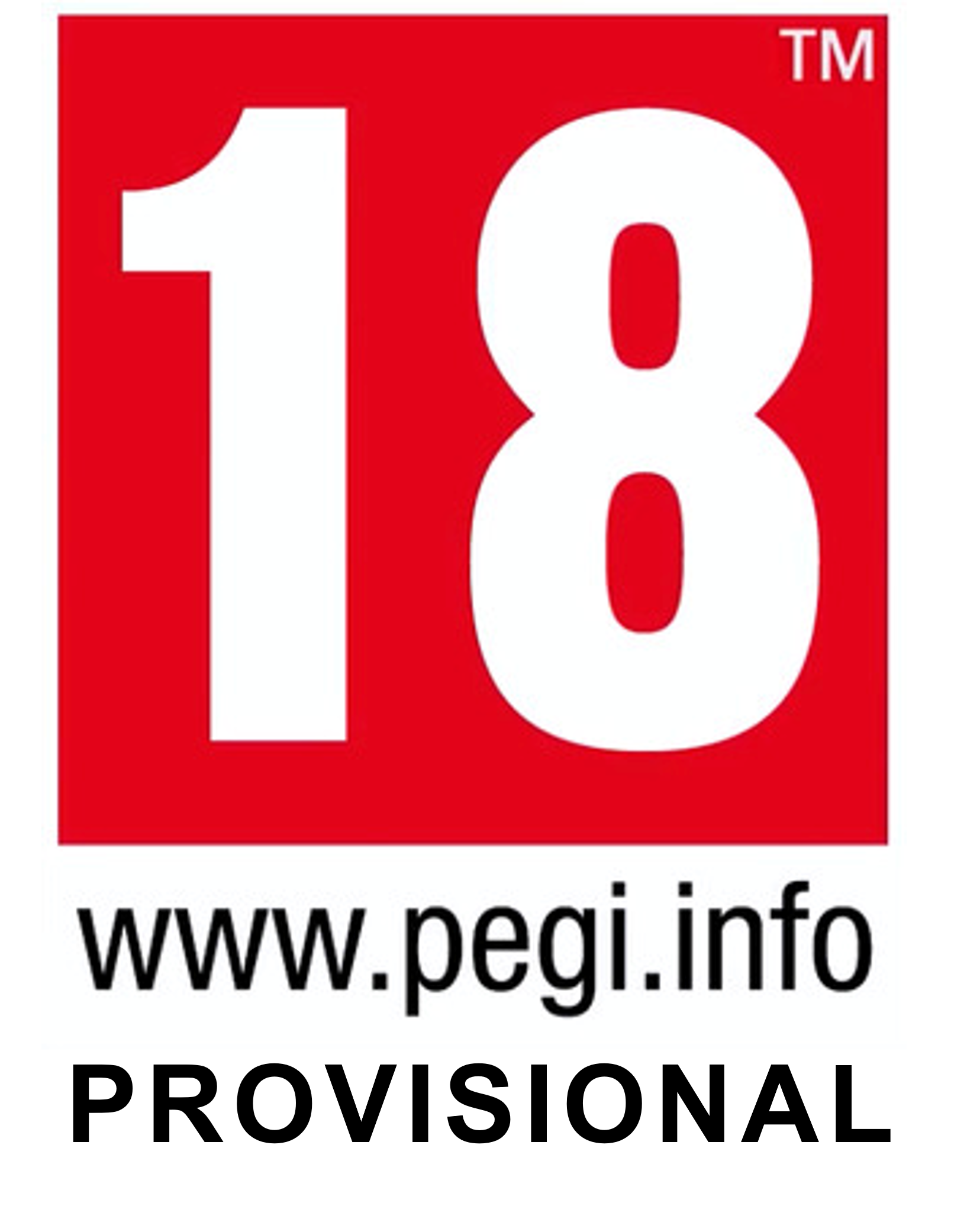 pegi
