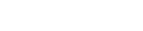 nacon-footer